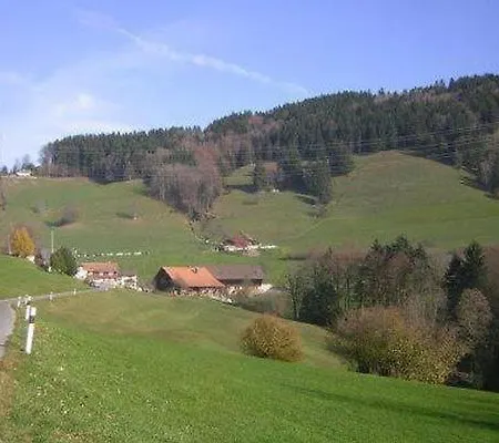 Ferienwohnung, Wald * Goldingen